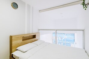 Exterior - Yeongdeok Searest Poolvilla (Yeongdeok)