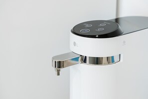 Camera Basic, 1 camera da letto (A301 – Ocean View Outdoor Pool & Spa) | 1 camera, Wi-Fi gratuito