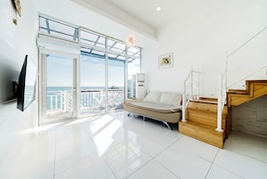 1 habitación y wifi gratis