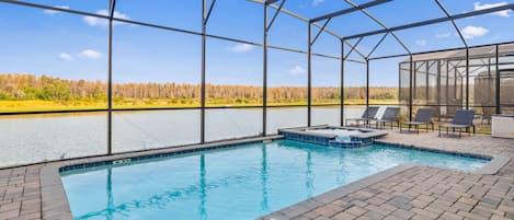 Hus (Multiple Bedrooms) | Fasade