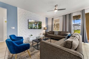 Servicio de la propiedad