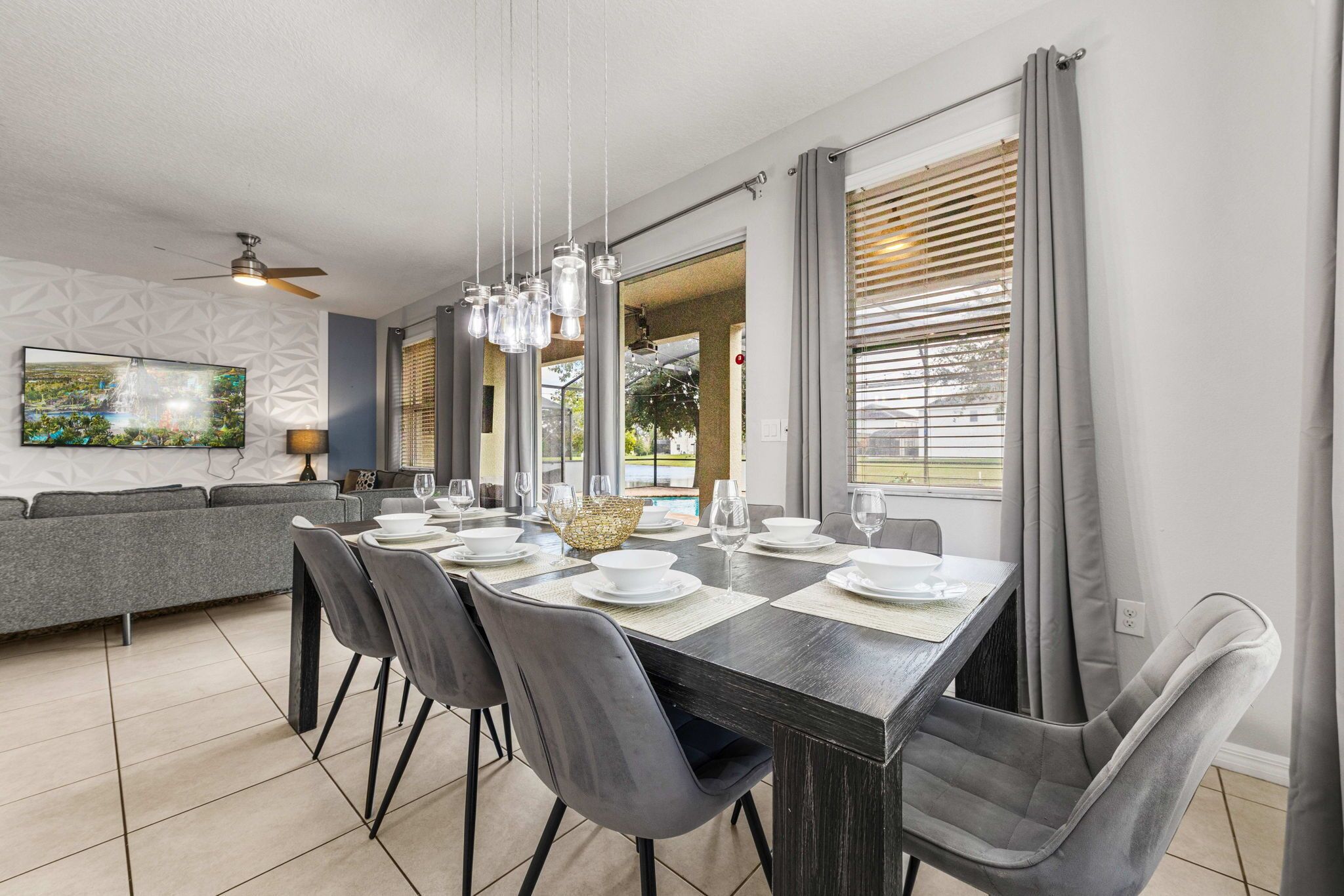 Servicio de la propiedad