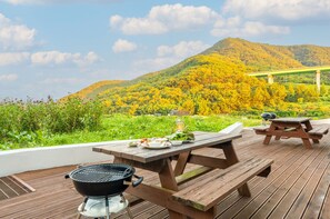 1 habitación y wifi gratis 