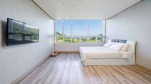 Basic Room, 1 Bedroom (502)