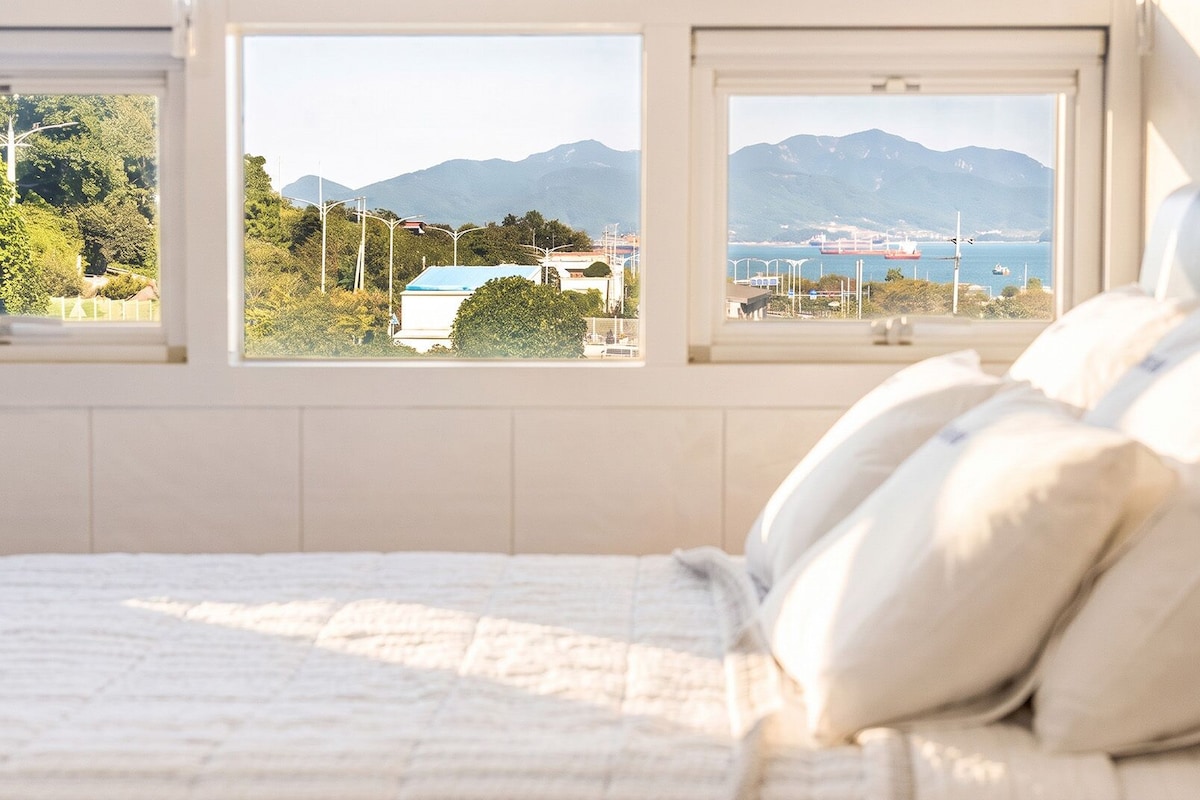 Basic Room, 1 Bedroom (501) | 1 bedroom, free WiFi