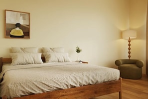 Room - Los Angeles Vibe Housing-Hoan Kiem Lake/Free Laundry (Hanoi)