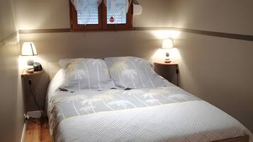 Bügeleisen/Bügelbrett, WLAN