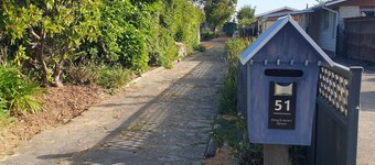 Room-room With King Size bed - Gateway t