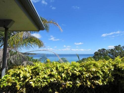 Kiwi batch 
Best place for family to enjoy all that doubtless Bay has to offer