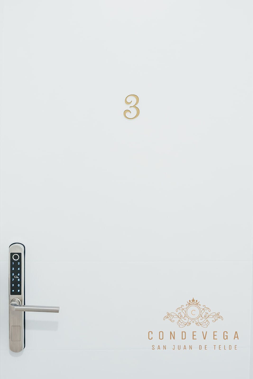 Family Quadruple Room, Patio, Courtyard View | Interior