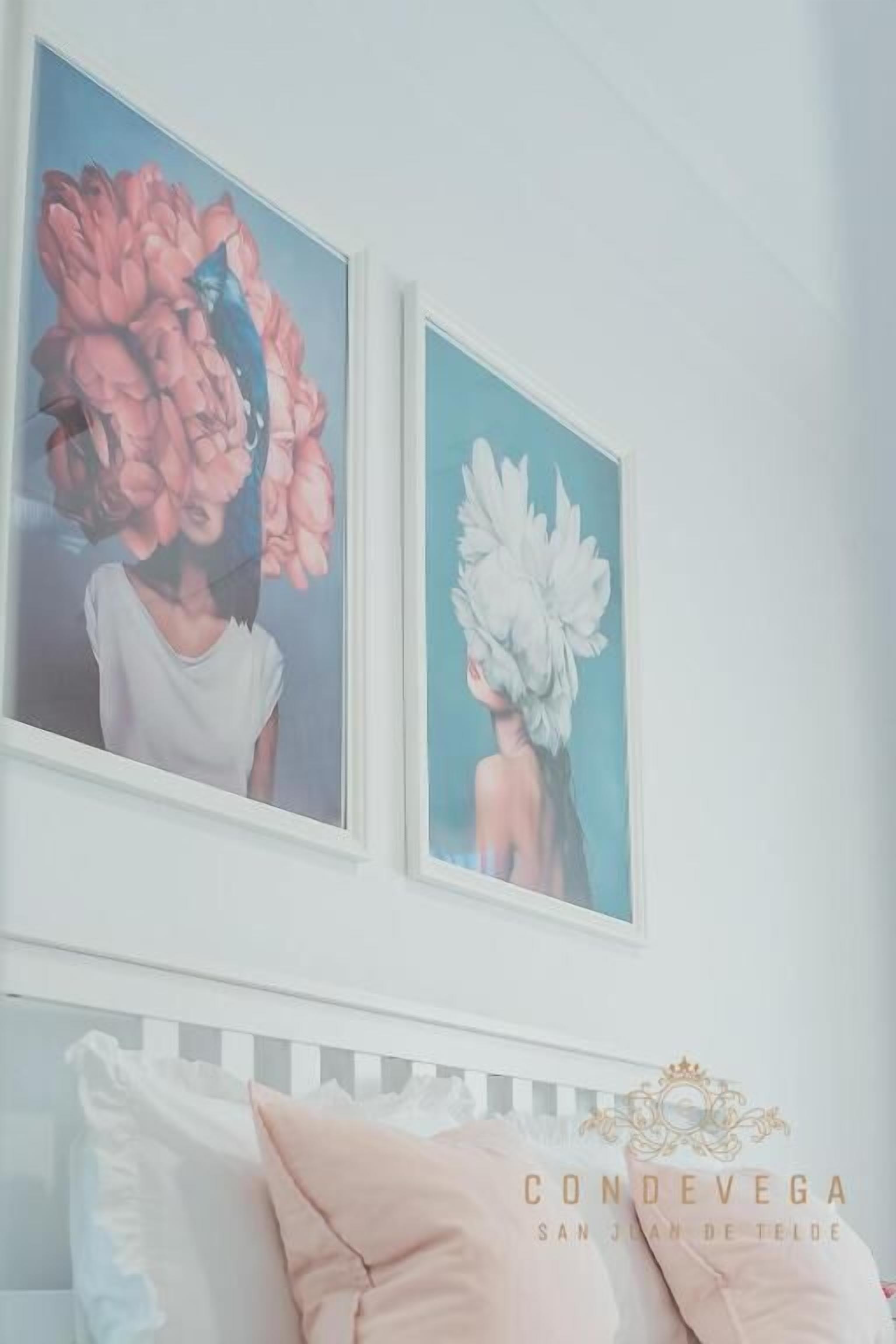 Detalle interior