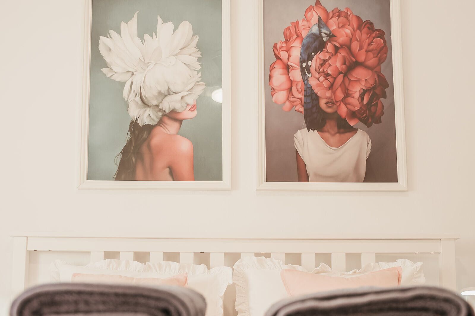 Detalle interior