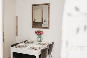 Dining - VvCondevega (Telde)