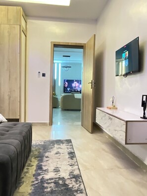 Smart-TV
