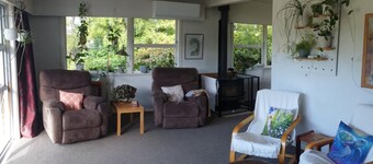 Room-1 BDR With Trundle bed - Gateway to