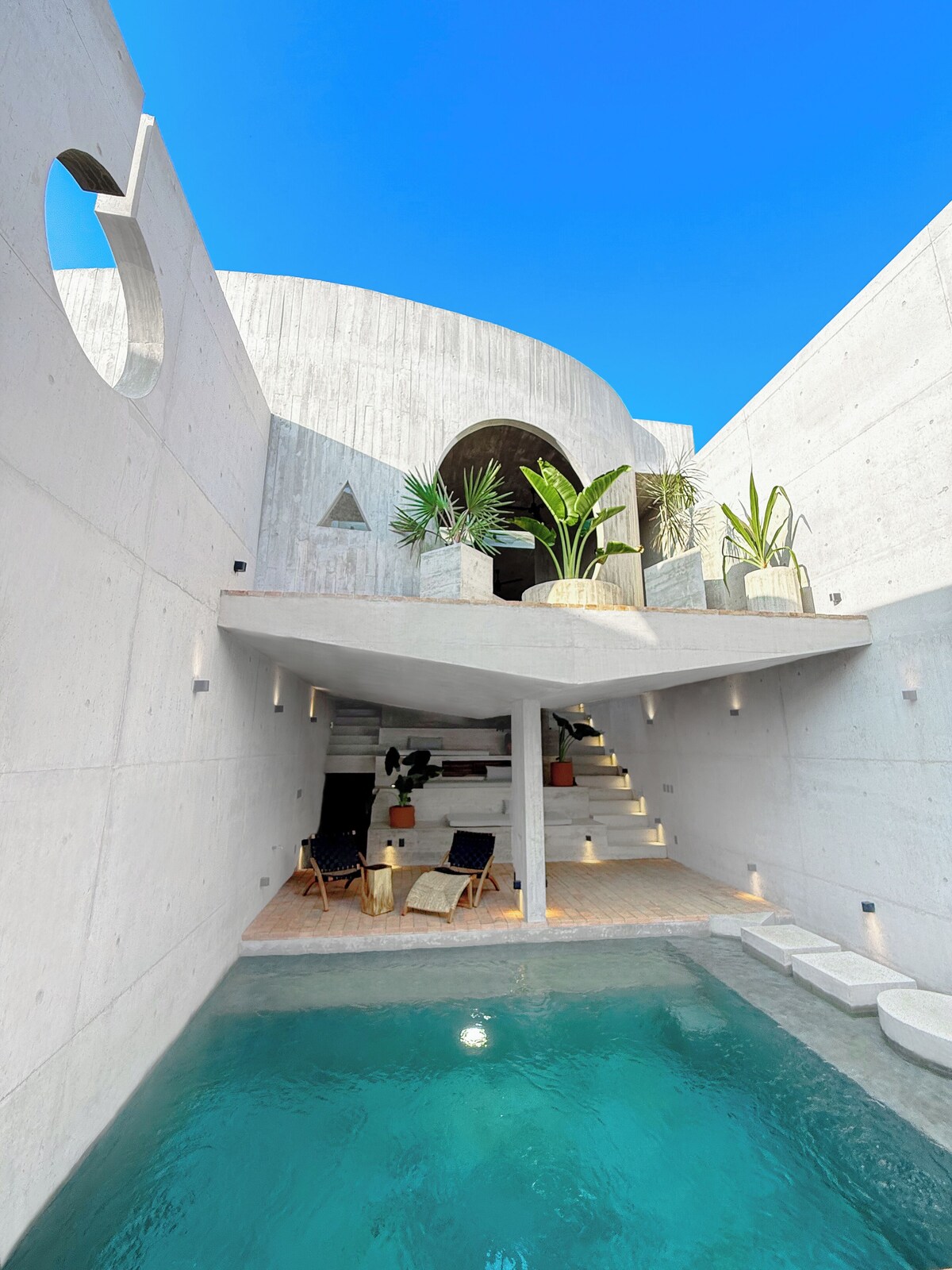 Imagen de perfil del propietario o de la propietaria