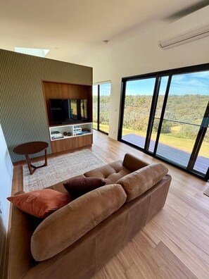 Televisión y libros 