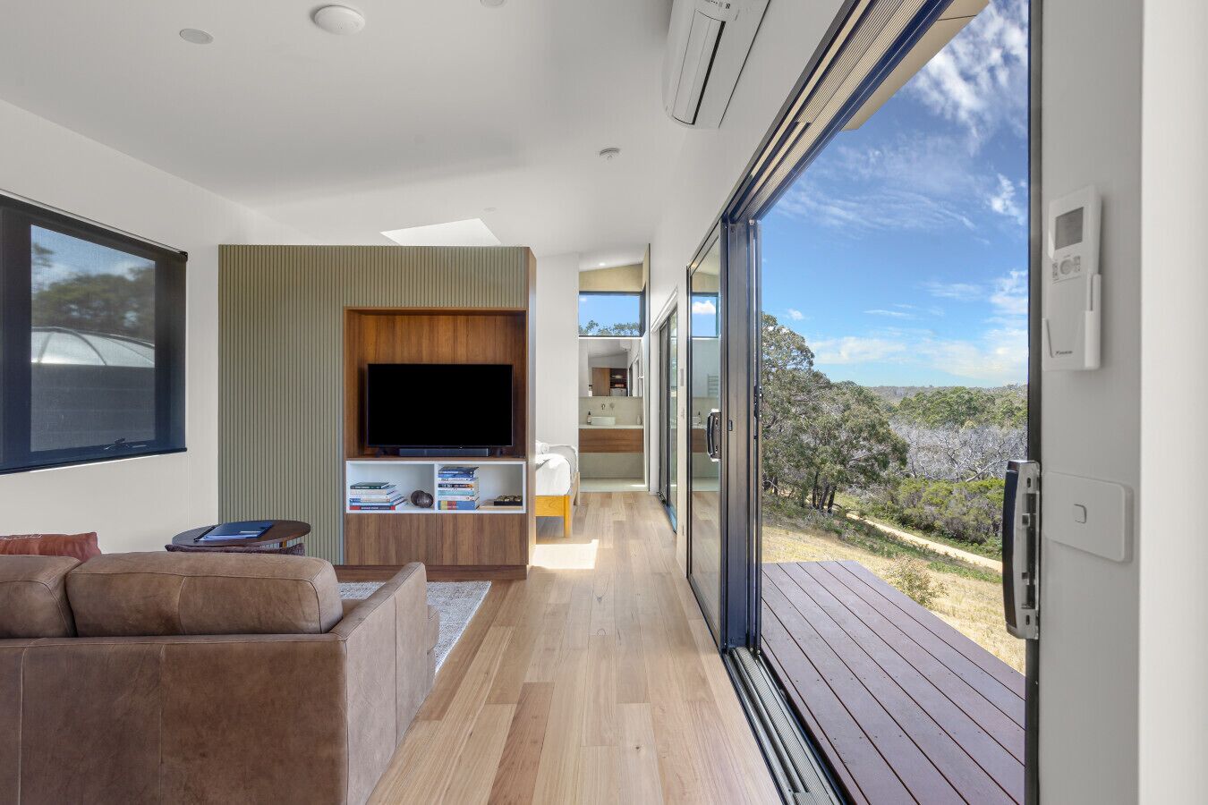 Télévision, livres