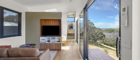 Télévision, livres