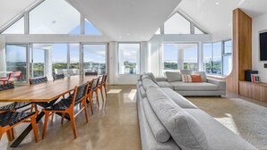 Unclassified image, 3 of 27, button - Magic Beach Robe - Luxury Beachfront Escape (Robe)