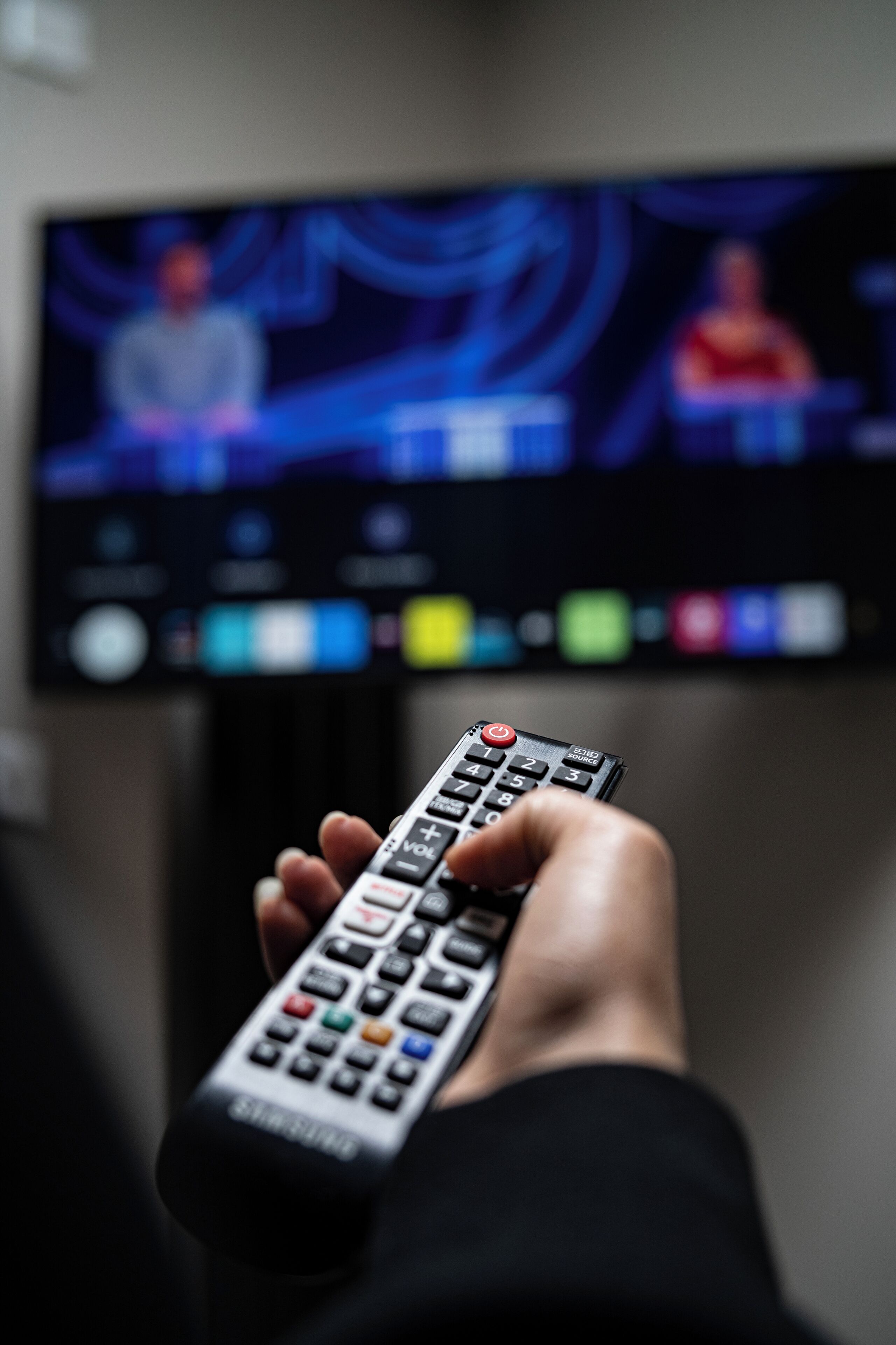 Cortinas blackout, quartos à prova de som, ferros/tábuas de passar roupa