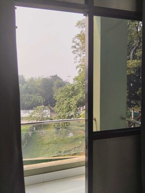 Balcon