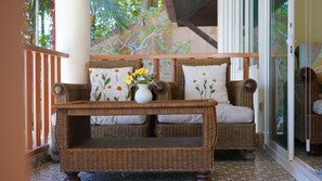 Villa, 3 Bedrooms | Free WiFi - Jaokhun Hilltop Patong Phuket (Patong)