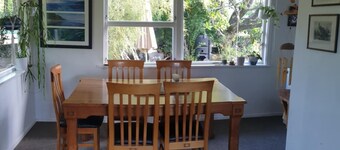 Room-single Room With King Single bed -