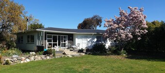 Room-single Room With King Single bed -