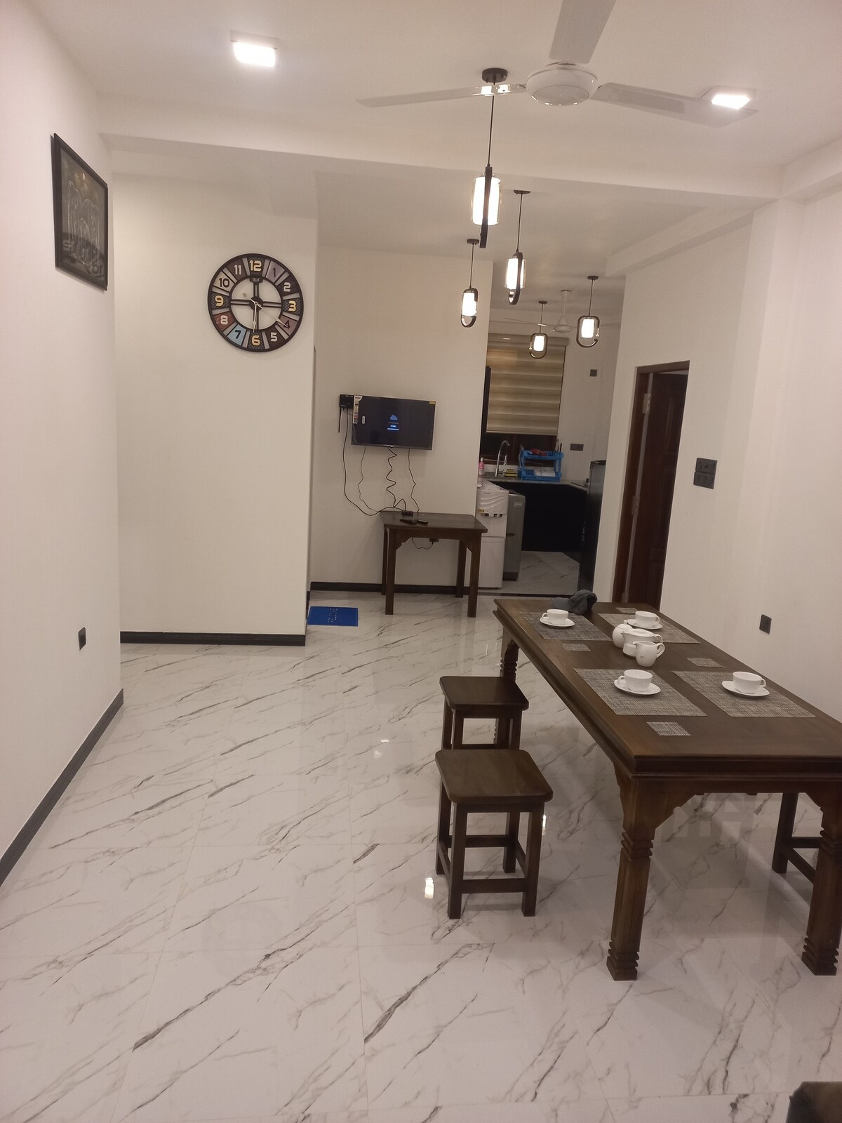 Imagen de perfil del propietario o de la propietaria