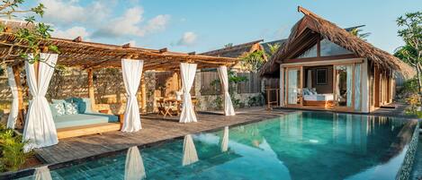 Bügeleisen/Bügelbrett, kostenloses WLAN