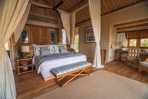 Biệt thự | Bàn ủi/dụng cụ ủi quần áo, truy cập Internet không dây miễn phí 