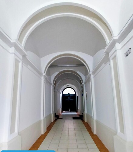 Fantastic Inn Kraków - GR6