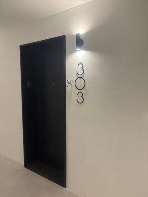 Interior - Very cozy apartment in the center of Aveiro. It is recommended for families. (Aveiro)