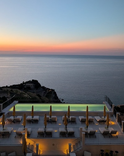 Gran Hotel Margalida Mallorca by Annua Signature - New Opening