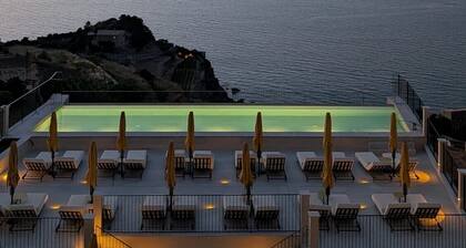 Gran Hotel Margalida Mallorca by Annua Signature - New Opening