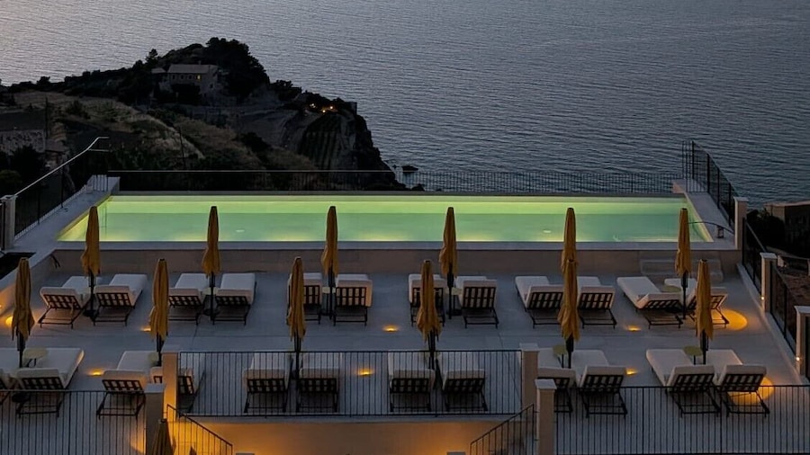 Gran Hotel Margalida Mallorca by Annua Signature - New Opening