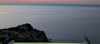 Gran Hotel Margalida Mallorca by Annua Signature - New Opening