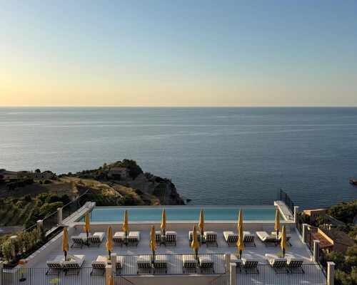 Gran Hotel Margalida Mallorca by Annua Signature - New Opening