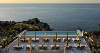 Gran Hotel Margalida Mallorca by Annua Signature - New Opening