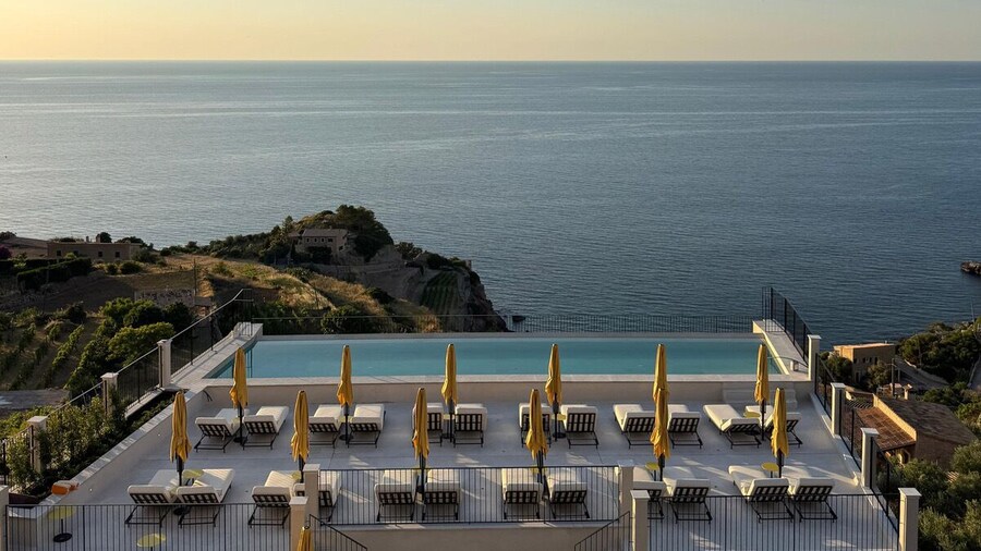 Gran Hotel Margalida Mallorca by Annua Signature - New Opening