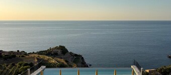 Gran Hotel Margalida Mallorca by Annua Signature - New Opening