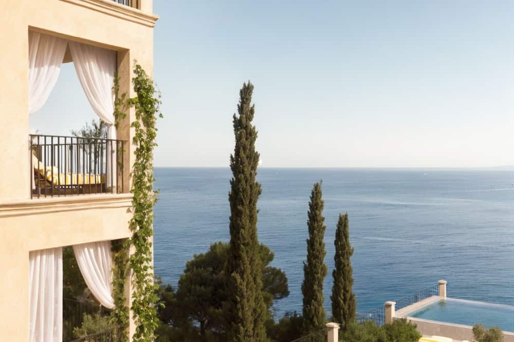 Gran Hotel Margalida Mallorca by Annua Signature - New Opening