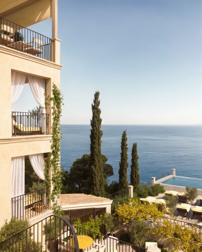 Gran Hotel Margalida Mallorca by Annua Signature