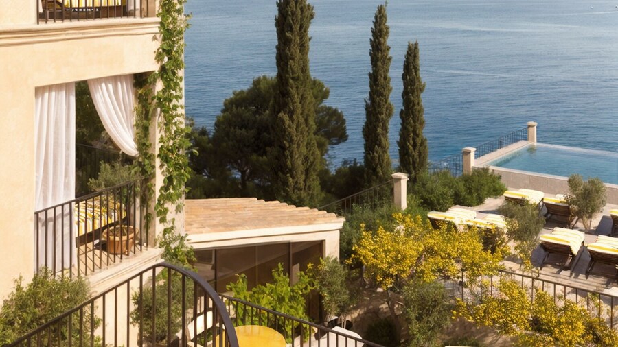 Gran Hotel Margalida Mallorca by Annua Signature