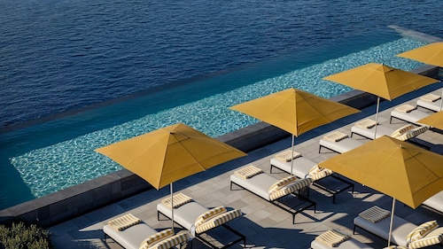 Gran Hotel Margalida Mallorca by Annua Signature - New Opening