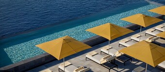 Gran Hotel Margalida Mallorca by Annua Signature - New Opening
