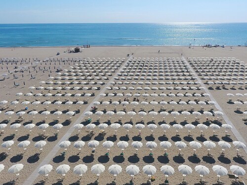 Mare e Pineta by Interhome