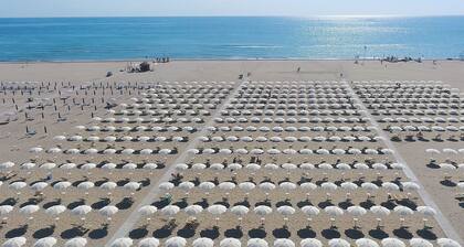 Mare e Pineta by Interhome