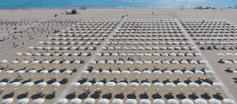 Mare e Pineta by Interhome